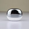 K29 TWS Earbuds