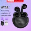 Lenovo HT38 True Wireless Bluetooth