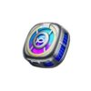 Plextone EX2 Ultra RGB Magnetic Rad
