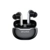 Awei T50 Wireless Headphones Blueto
