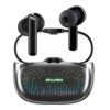 Awei T52 ANC TWS Wireless Earbuds C