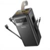 Hoco MMJ‑12 50000mAh 22.5W Fast Cha