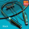 Uiisii R03 Wireless bluetooth Neckb