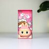 Cute Cartoon 3D Silicone Protective