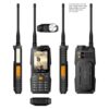 Micronex MX31 Phone Network Antenna