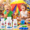 Forever Kids? Chewable Multivitamin