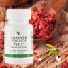 FOREVER LYCIUM PLUS (Made in USA)