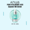 Anua PDRN Hyaluronic Acid Capsule 100 Serum ? 30ml