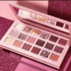 Eyeshadow Palette