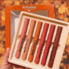 Lipstick set