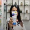 Acne Clear face wash