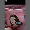 Kota keratin treatment