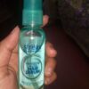 Streax Hair serum