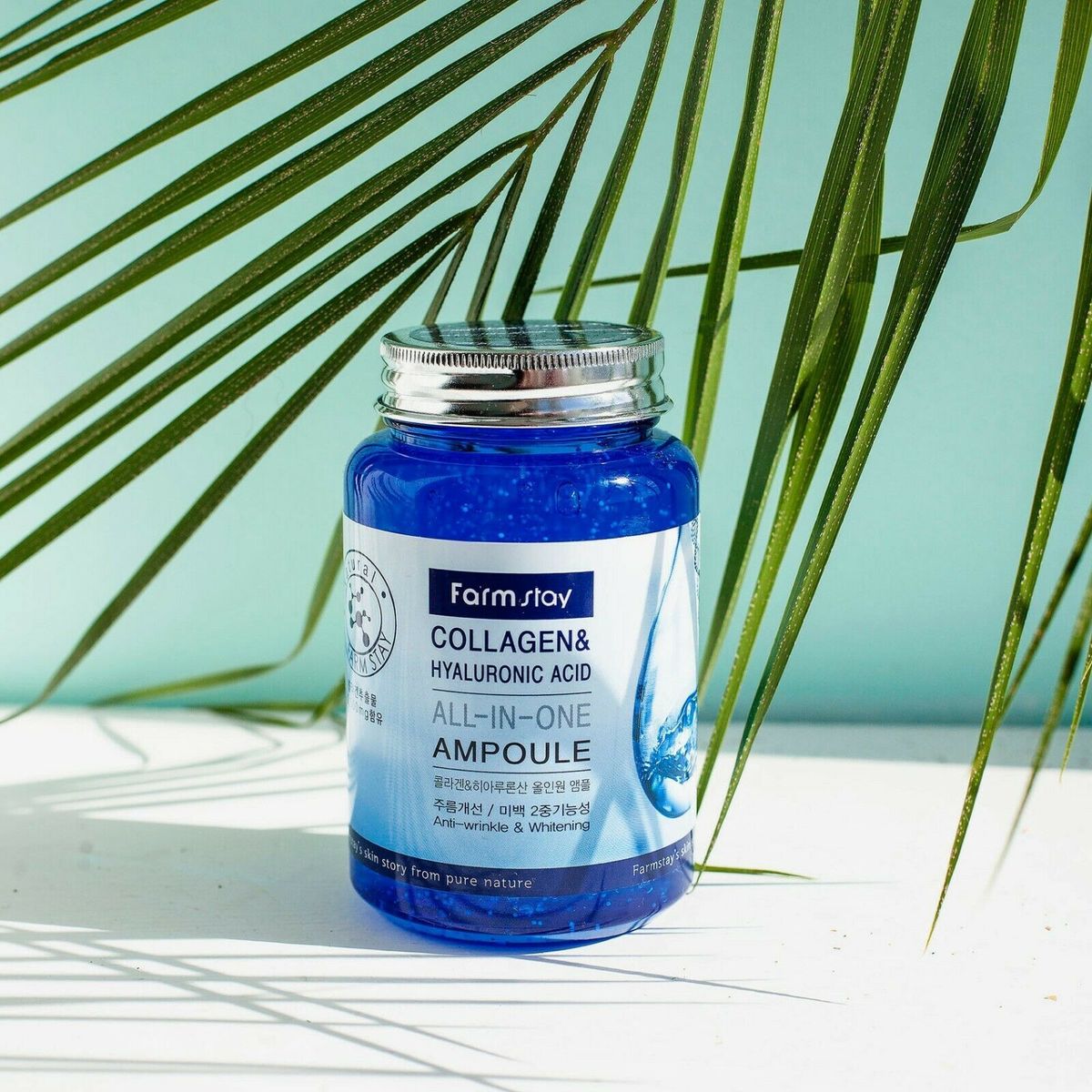 Collagen