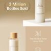 Rice Toner ( 150 ml & 30 ml )