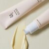 Joseon eye cream