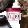 Fino Hair Mask