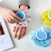 2 in 1 Ice Holder Bag Ice bag + hoot bag
