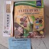 Elitepure+dictamincram