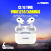 CHARG TWS Earbuds (CL-16)