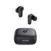 Anker Soundcore P30i ANC
