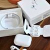 Apple AirPods Pro (2nd Gen) ????