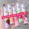Mouth Spray