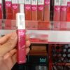 Maybelline lipstick