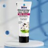 Milk FaceWash-120 ml