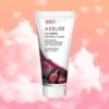 Assure Complete Fairness creams