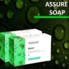 Assure Soap
