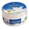 Milk Facial Scrub -200 gm