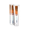 Dentassure gano toothpaste.