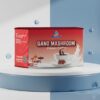 Gano Mashoom Premix Coffee