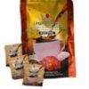 Dxn black coffee Lingzhi