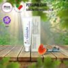 DXN Ganozhi Toothpaste ?