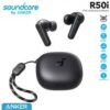 Anker Soundcore R50i TWS Earbuds ? R50i