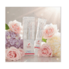 Beaute Melasma-X Glutathione Brightening Tone Up Cream