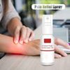 Pain Relief