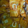 MACA POWDER
