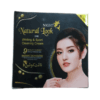 Natural Look Night Cream ? 30 gm