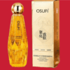 OsuFi Serum 300 ml