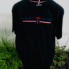 Premium Drop Shoulder Tshirt