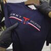 Premium Drop Shoulder Tshirt