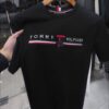 Premium Drop Shoulder Tshirt