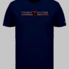 Premium Drop Shoulder Tshirt