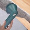 Hair?Ball?Trimmer?Lint Remover