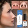 Beautiful Nose Essential Oil
