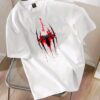 Stylish Drop Shoulder T-Shirt