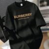 Stylish Drop Shoulder T-Shirt